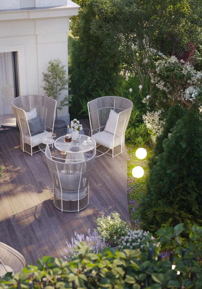 Обыденский 1